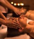 Seara in doi – Ritual de Cuplu cu Aromaterapie
