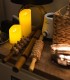 Total Relaxation Ritual "An experience for the soul and body"