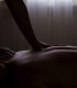 Total Relaxation Ritual "An experience for the soul and body"