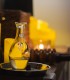 Total Relaxation Ritual "An experience for the soul and body"