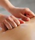 Resetare profunda – Deep Tissue & Ventuze + Pilates
