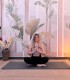 Relaxing afternoon - Complete sensory package