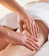 Learn to relax and open your soul through yoga and massage