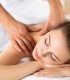 Learn to relax and open your soul through yoga and massage