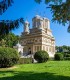 Discover Romania's history - day trip to Peles and Bran castles