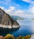 Discover Romania's history - day trip to Peles and Bran castles