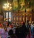 Discover Romania's history - day trip to Peles and Bran castles