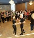 O lectie privata de salsa/bachata pentru cupluri cu Wilmark & Alexandra – nivel beginner