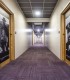 3 zile in Roma pentru 2 persoane cu mic dejun - Hotel ibis Styles Roma Vintage