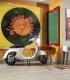 3 days in Rome for 2 people with breakfast - Hotel ibis Styles Roma Vintage