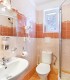 3 zile in Praga, pentru 2 persoane, cu mic dejun sau demipensiune, parcare auto Hotel Marie Luisa