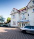 3 zile in Praga, pentru 2 persoane, cu mic dejun sau demipensiune, parcare auto Hotel Marie Luisa
