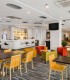 2 nopti pentru 2 persoane cu mic dejun in Budapesta – Park Inn Radisson Budapest
