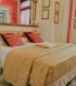 3 zile pentru 2 persoane cu mic dejun in Venetia Relais Alcova del Doge Superior, Mira-Venetia