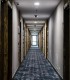 2 nopti langa Cracovia pentru 2 persoane, cu mic dejun, wellness si vizita la grajduri - Szary Residence