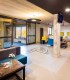 2 nights near Krakow for 2 people, with breakfast, wellness - Szary Residence