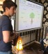 Personal Development Course for Teens "Awaken the HERO IN YOU!"s