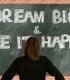 Personal Development Course for Teens "Awaken the HERO IN YOU!"