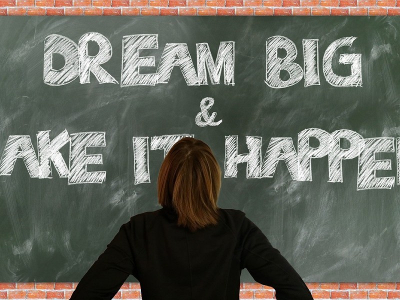 Personal Development Course for Teens "Awaken the HERO IN YOU!"