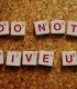 Personal Development Course for Teens "Awaken the HERO IN YOU!"