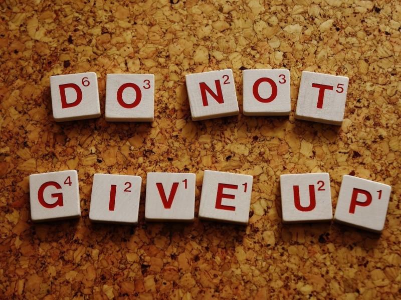 Personal Development Course for Teens "Awaken the HERO IN YOU!"