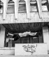 Now or never, fly over obstacles through a parkour experience for two, indoors and outdoors in Bucharest.