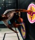 Discover freedom in motion with indoor and outdoor parkour—jump, run, and push your limits in Iasi
