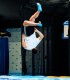 Discover freedom in motion with indoor and outdoor parkour—jump, run, and push your limits in Iasi