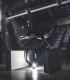 Discover freedom in motion with indoor and outdoor parkour—jump, run, and push your limits in Iasi
