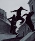 Discover freedom in motion with indoor and outdoor parkour—jump, run, and push your limits in Iasi