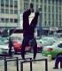 Discover freedom in motion with indoor and outdoor parkour—jump, run, and push your limits in Iasi