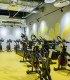 Worldclass Bronze membership for 12 months