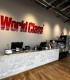 Abonament World Class Gold pentru 12 luni