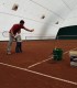Cursuri de tenis pentru toate varstele in Bucuresti