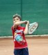 Tennis lessons for everyone in Bucharest