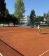 Tennis lessons for everyone in Bucharest