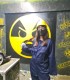 Hai sa spargem! Rage Room in Bucuresti