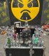 Hai sa spargem! Rage Room in Bucuresti