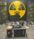 Hai sa spargem! Rage Room in Bucuresti