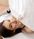 Pamper your skin with premium treatments and state-of-the-art technologies in Bucharest