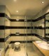 2 nights in Budapest for 2 people with half board at the 4-star Aquaworld Resort Budapest Hotel