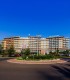2 nights in Budapest for 2 people with half board at the 4-star Aquaworld Resort Budapest Hotel