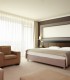 2 nights in Budapest for 2 people with half board at the 4-star Aquaworld Resort Budapest Hotel