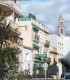 2 nights in Barcelona for 2 people, with breakfast included - Hotel Mitus