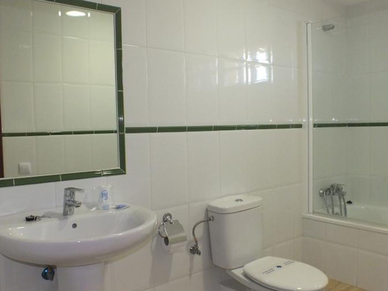 2 nights in Barcelona for 2 people, with breakfast included - Hotel Mitus