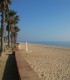 2 nights in Barcelona for 2 people, with breakfast included - Hotel Mitus