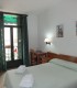 2 nights in Barcelona for 2 people, with breakfast included - Hotel Mitus