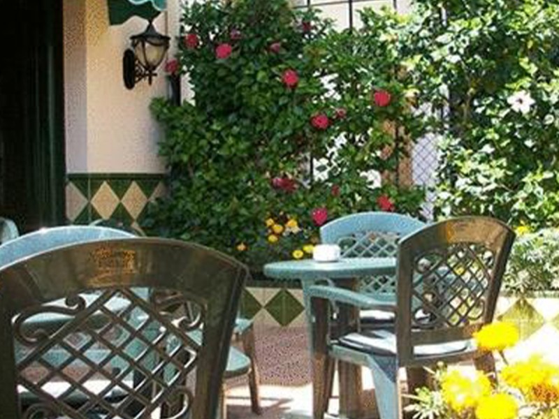 2 nights in Barcelona for 2 people, with breakfast included - Hotel Mitus