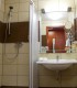 3 days for 2 people with breakfast at the 4-star Budapest City Inn Hotel