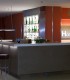 3 days for 2 people with breakfast at the 4-star Budapest City Inn Hotel